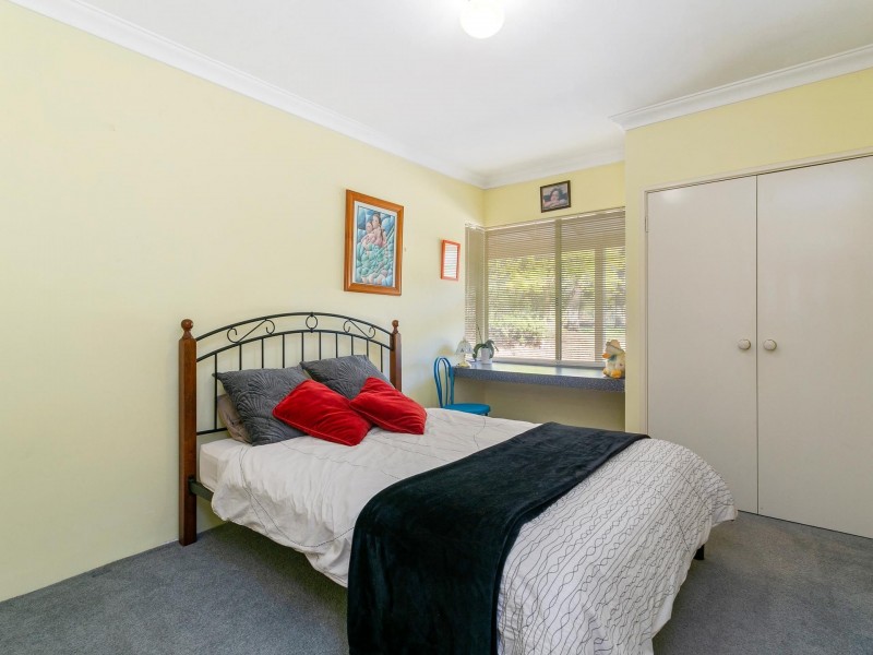 31 Maud Road, Maida Vale WA 6057