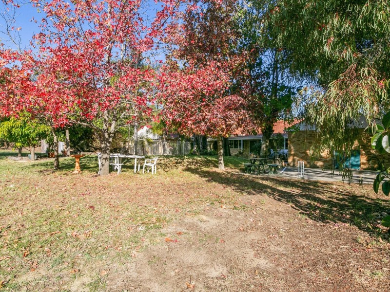 31 Maud Road, Maida Vale WA 6057