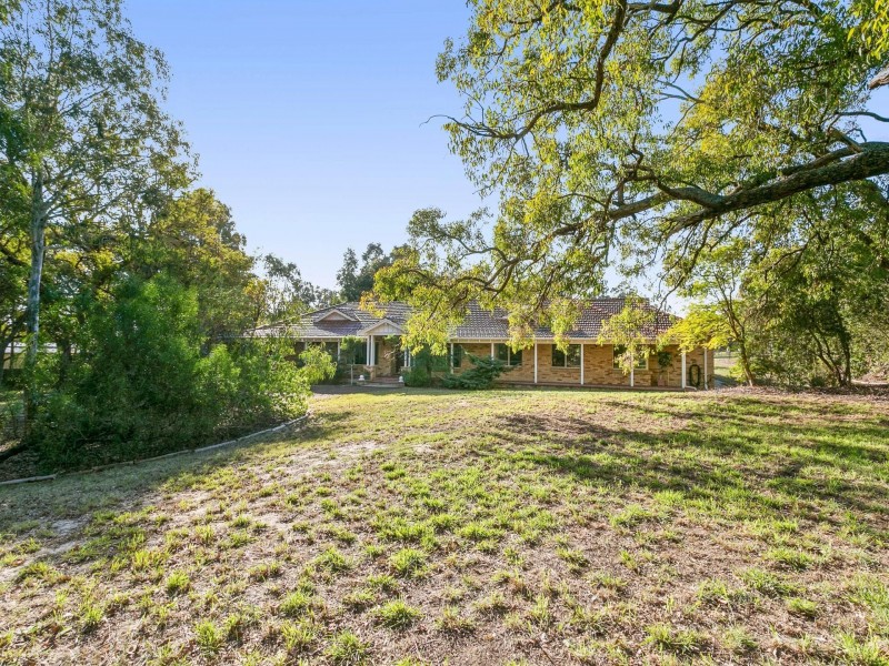 31 Maud Road, Maida Vale WA 6057