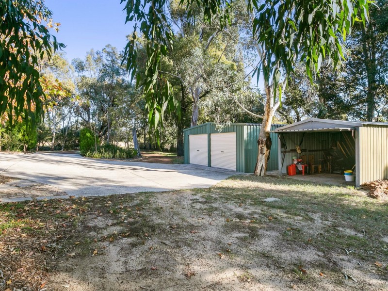 31 Maud Road, Maida Vale WA 6057