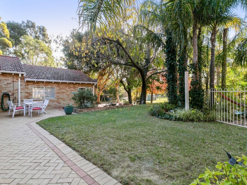 31 Maud Road, Maida Vale WA 6057