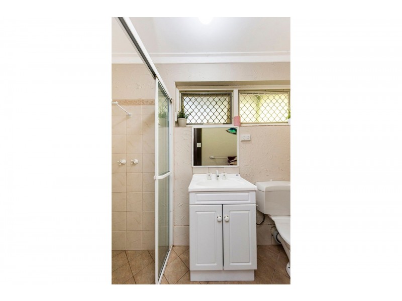 113 Lesmurdie Road, Lesmurdie WA 6076