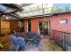 113 Lesmurdie Road, Lesmurdie WA 6076