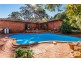 113 Lesmurdie Road, Lesmurdie WA 6076