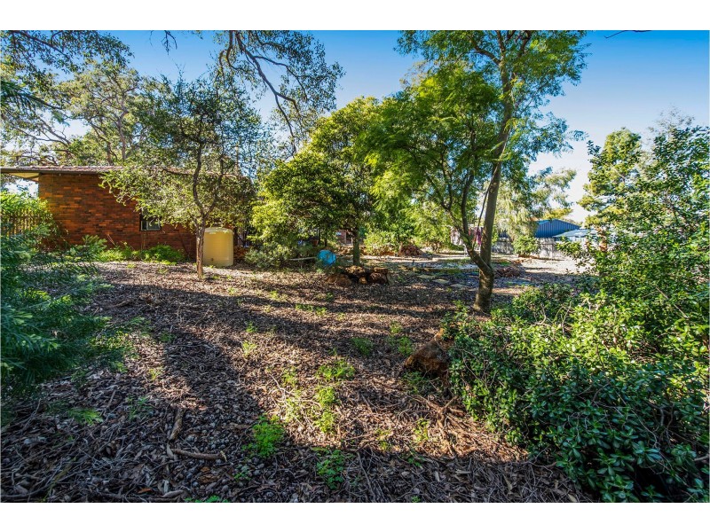 113 Lesmurdie Road, Lesmurdie WA 6076