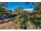 113 Lesmurdie Road, Lesmurdie WA 6076