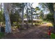 222 Utley Road, Serpentine WA 6125