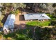 222 Utley Road, Serpentine WA 6125