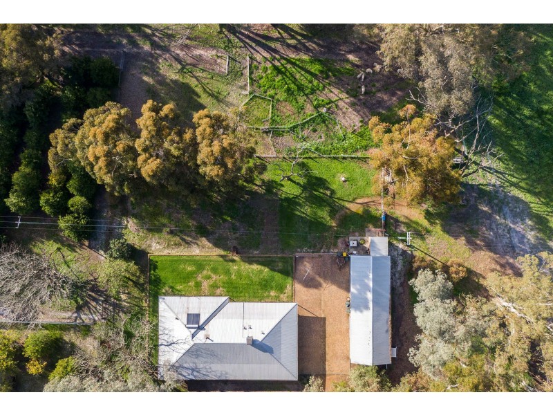 222 Utley Road, Serpentine WA 6125