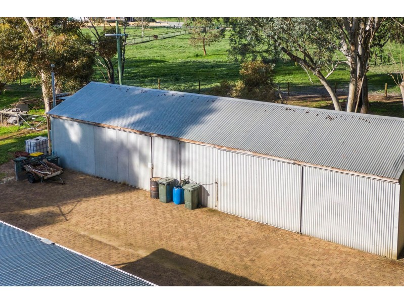 222 Utley Road, Serpentine WA 6125