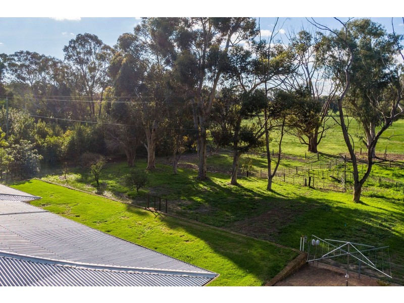 222 Utley Road, Serpentine WA 6125