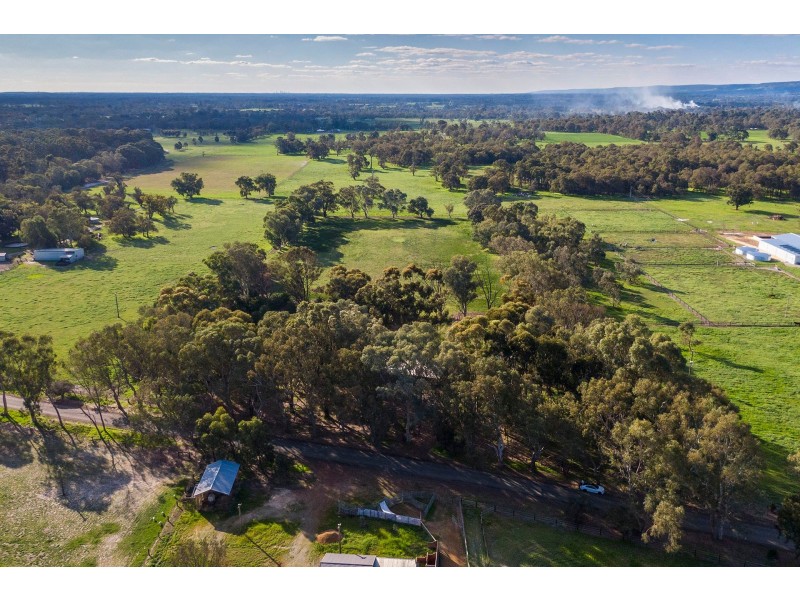 222 Utley Road, Serpentine WA 6125