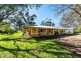 222 Utley Road, Serpentine WA 6125