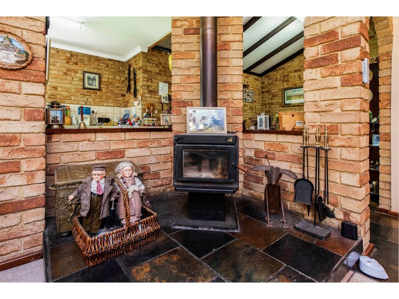 222 Utley Road, Serpentine WA 6125