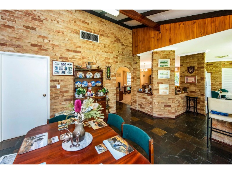 222 Utley Road, Serpentine WA 6125