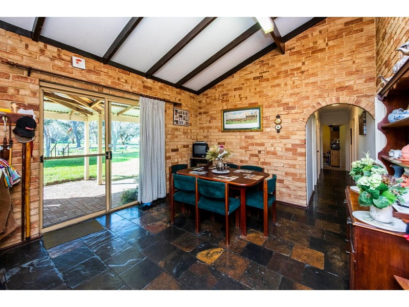 222 Utley Road, Serpentine WA 6125