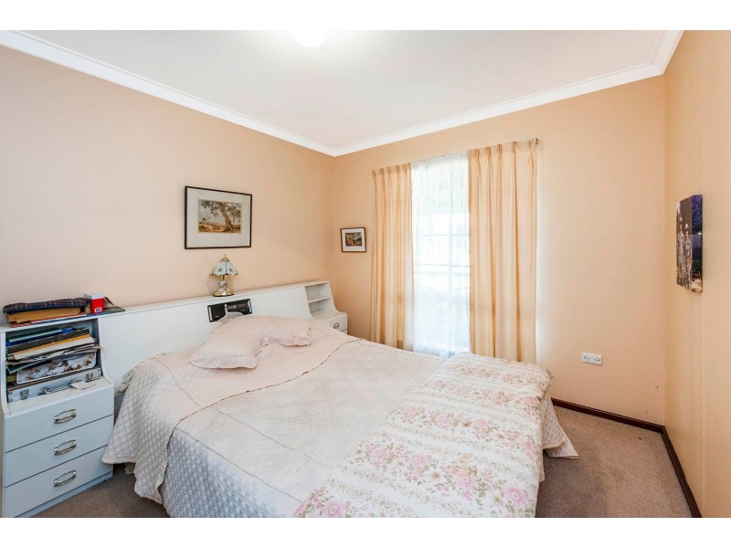 222 Utley Road, Serpentine WA 6125