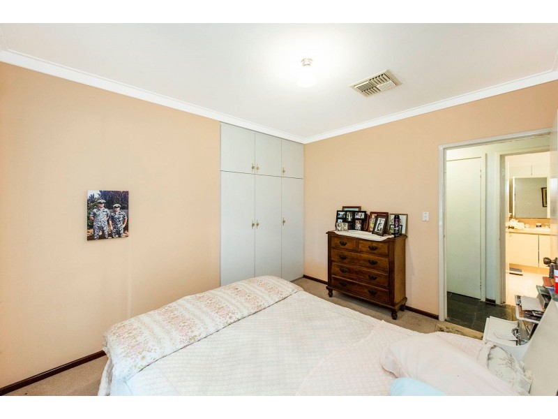 222 Utley Road, Serpentine WA 6125