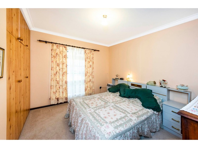 222 Utley Road, Serpentine WA 6125