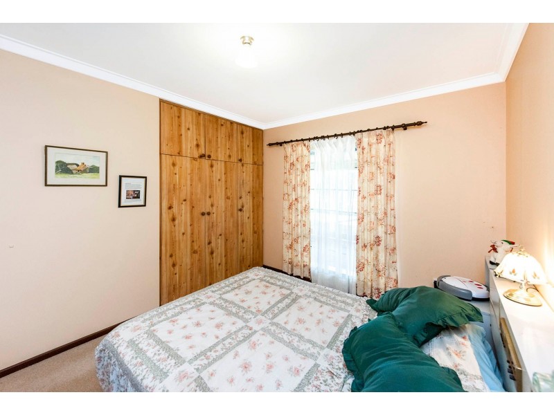 222 Utley Road, Serpentine WA 6125