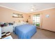 222 Utley Road, Serpentine WA 6125