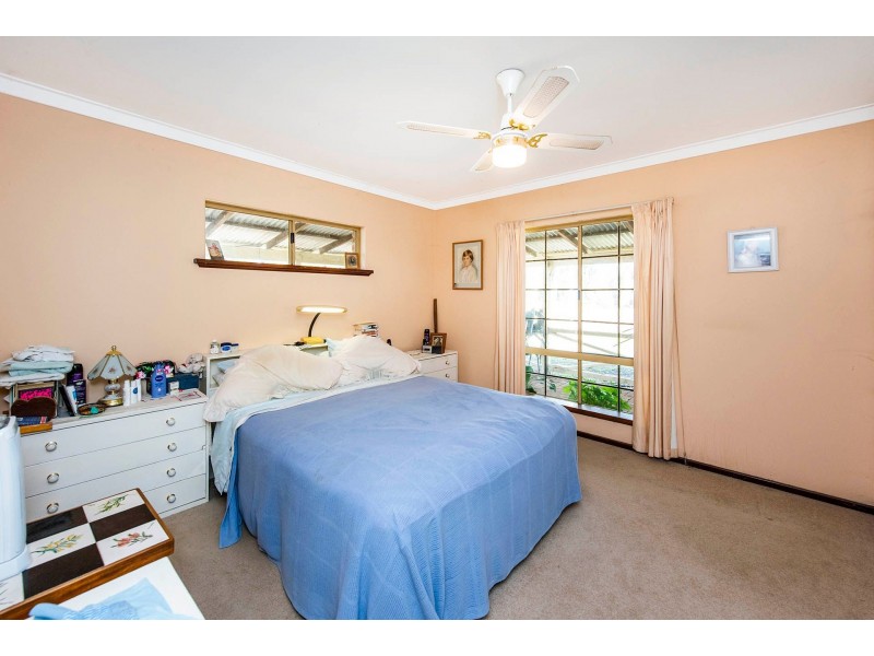 222 Utley Road, Serpentine WA 6125