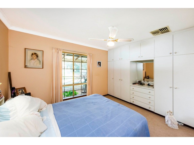 222 Utley Road, Serpentine WA 6125