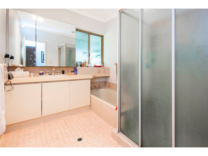 222 Utley Road, Serpentine WA 6125