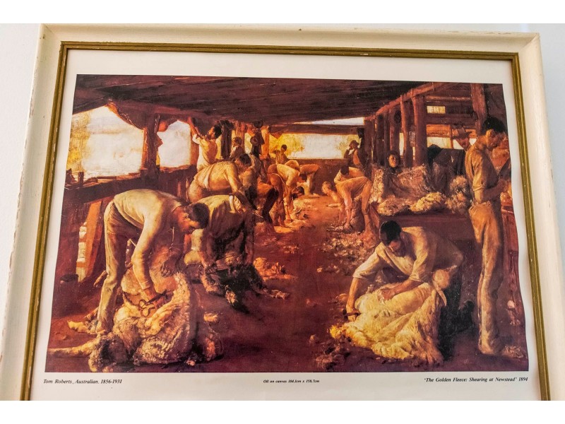 222 Utley Road, Serpentine WA 6125