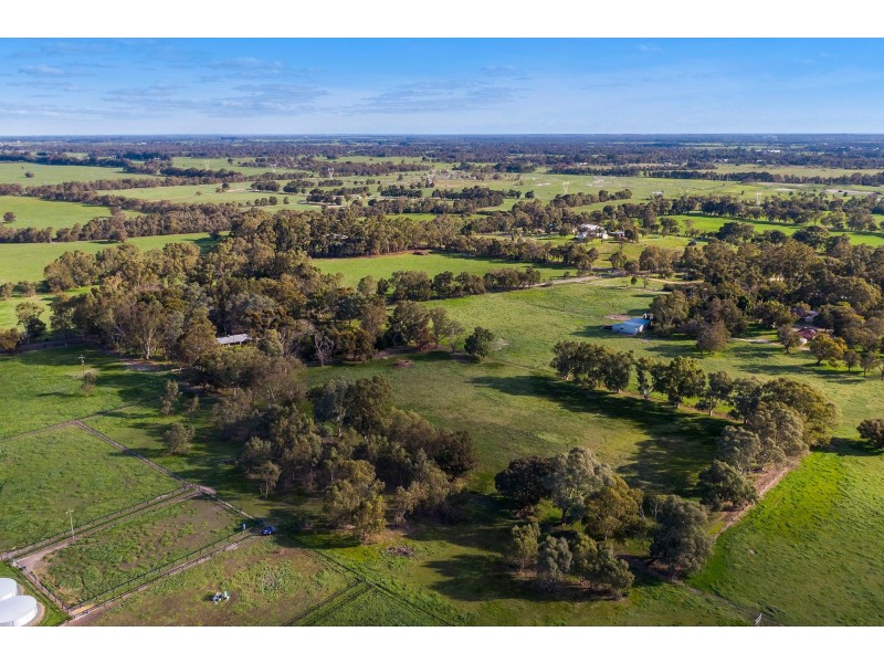 222 Utley Road, Serpentine WA 6125