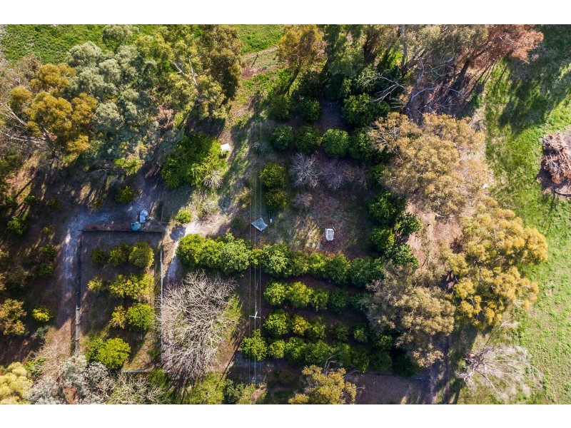 222 Utley Road, Serpentine WA 6125