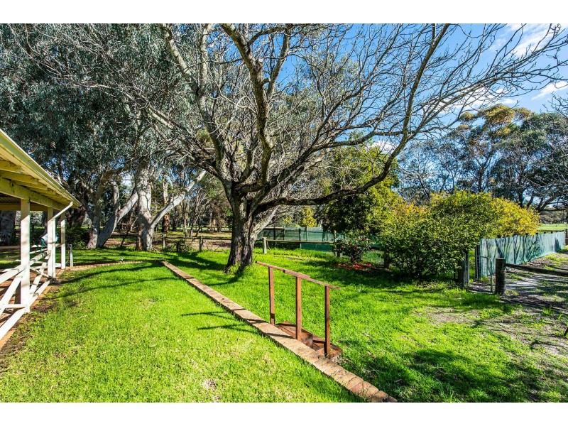 222 Utley Road, Serpentine WA 6125