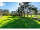 222 Utley Road, Serpentine WA 6125