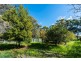 222 Utley Road, Serpentine WA 6125