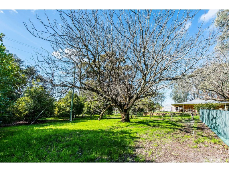 222 Utley Road, Serpentine WA 6125