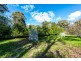 222 Utley Road, Serpentine WA 6125