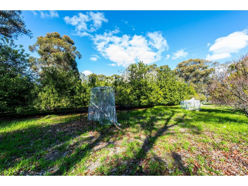 222 Utley Road, Serpentine WA 6125