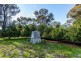 222 Utley Road, Serpentine WA 6125