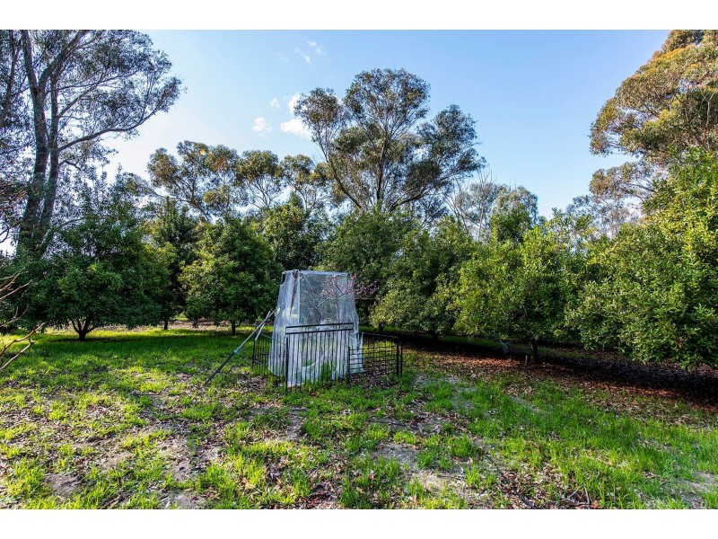 222 Utley Road, Serpentine WA 6125