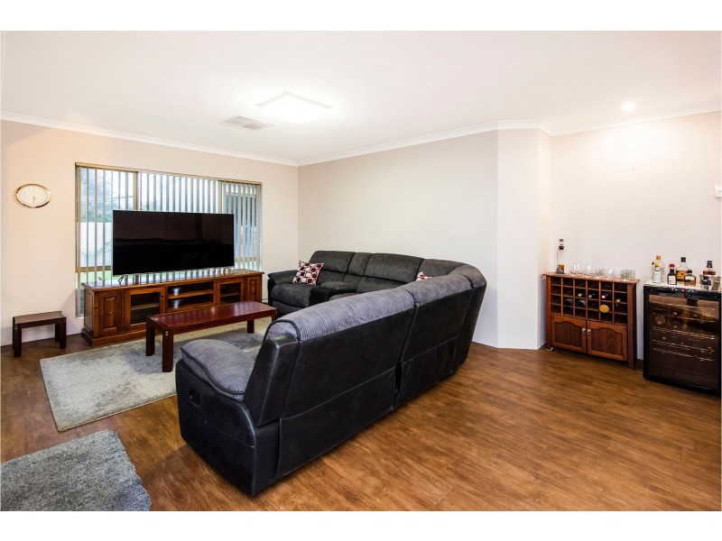 5 Cosson Way, High Wycombe WA 6057