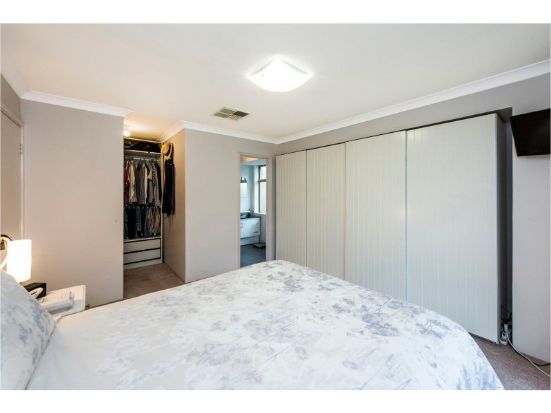 5 Cosson Way, High Wycombe WA 6057