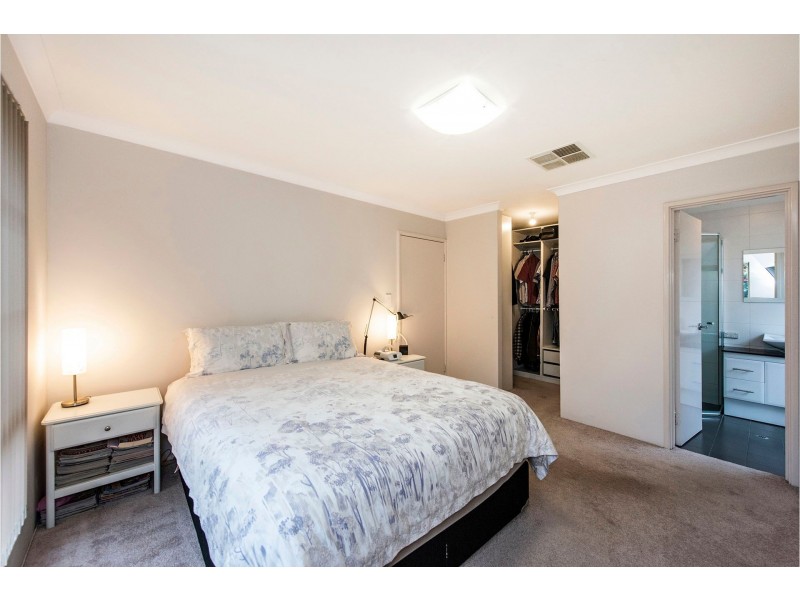 5 Cosson Way, High Wycombe WA 6057