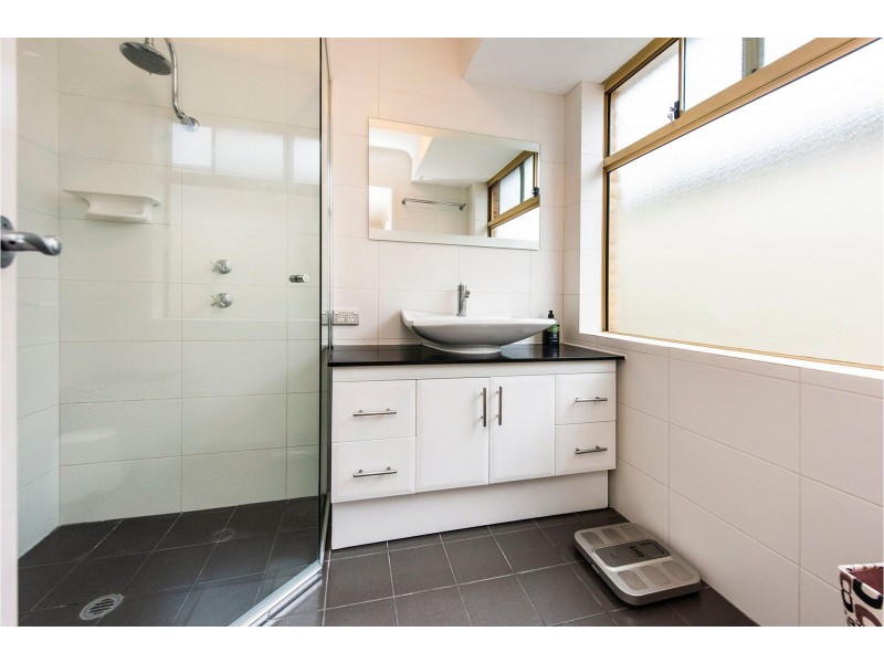 5 Cosson Way, High Wycombe WA 6057