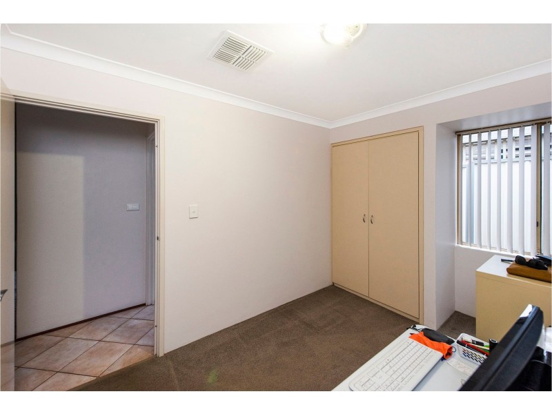 5 Cosson Way, High Wycombe WA 6057