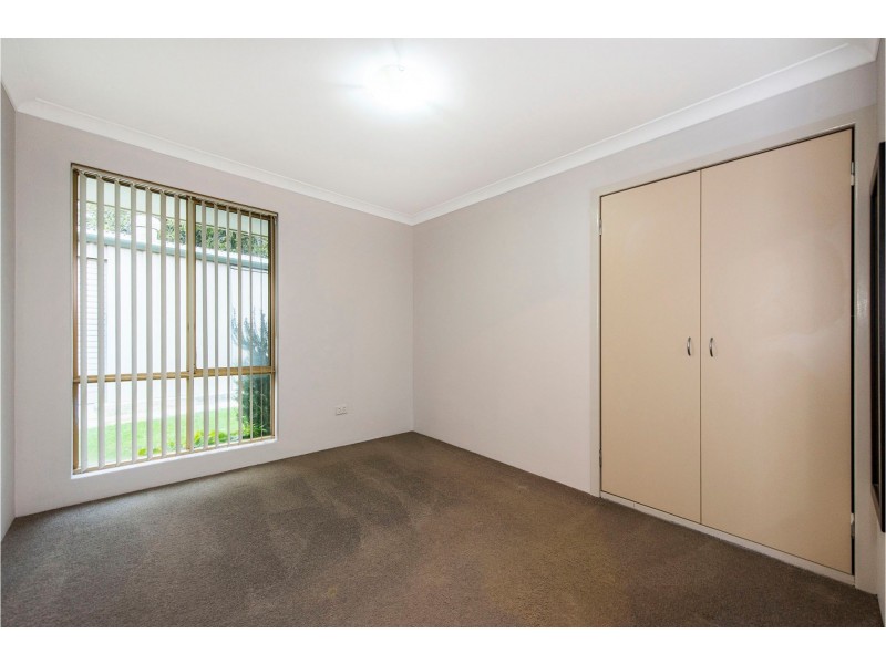 5 Cosson Way, High Wycombe WA 6057