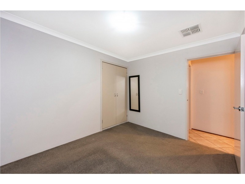 5 Cosson Way, High Wycombe WA 6057