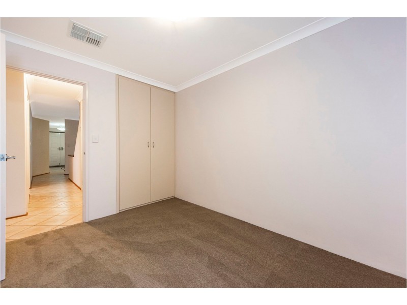 5 Cosson Way, High Wycombe WA 6057