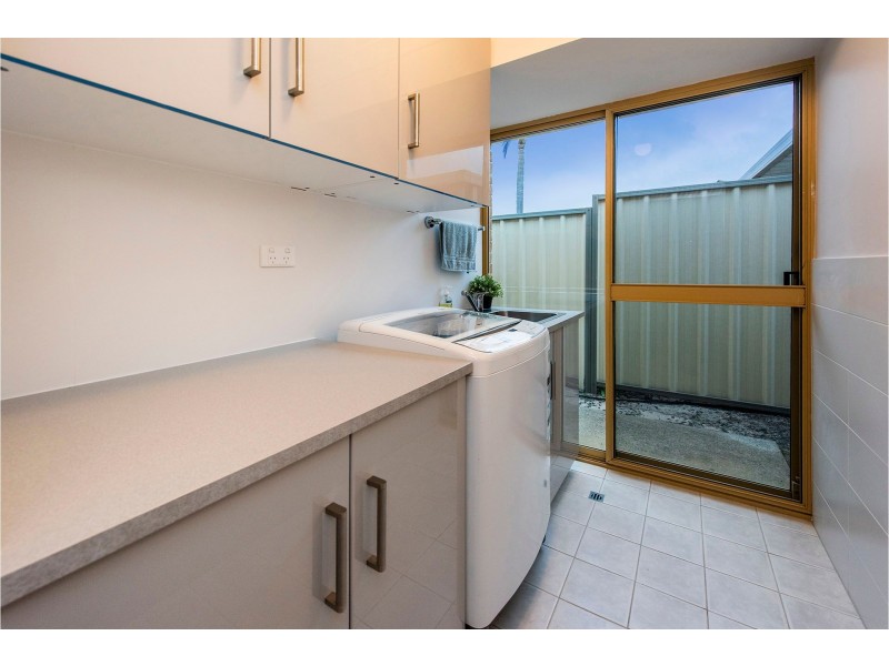 5 Cosson Way, High Wycombe WA 6057