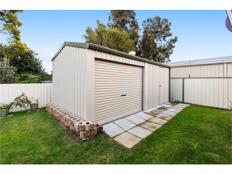 5 Cosson Way, High Wycombe WA 6057