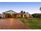5 Cosson Way, High Wycombe WA 6057